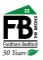 Fordham Bedford Housing Corporation