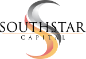 SouthStar Capital