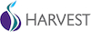 Harvest Power, Inc.