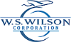 W. S. Wilson Corporation