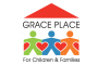 Grace Place for Children and Families
