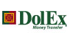 DolEx Dollar Express, Inc.
