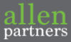 Allen Partners, Inc.