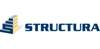Structura Inc.