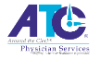 ATC Physician Services