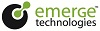 Emerge Technologies, Inc.