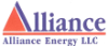 Global Partners, LP - Alliance Energy Gasoline Division