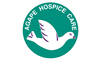 Agape Hospice Care