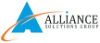 Alliance Solutions Group, LLC.