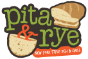 Pita & Rye NY Style Deli & Grill