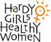 Hardy Girls Healthy Women