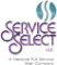 Service Select, LLC