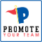 Promote Your Team