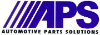 Automotive Parts Solutions, Inc