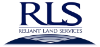 Reliant Land Services, Inc.