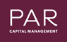 Par Capital Management