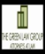 The Green Law Group, LLP