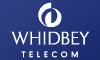 Whidbey Telecom