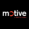 Motive: A Project WorldWide Agency