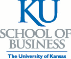 The University of Kansas School of Business