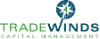 Tradewinds Capital Management