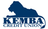 Kemba Credit Union
