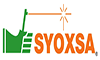 SYOXSA Inc