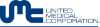 United Medical Corporation
