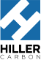 Hiller Carbon LLC