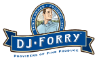 DJ Forry
