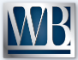 Weston Banks Wealth Partners