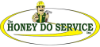 The Honey Do Service, Inc.
