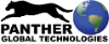 Panther Global Technologies
