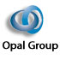 Opal Financial Group