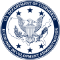 U.S. Department of Commerce, Economic Development Administration