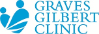 Graves-Gilbert Clinic