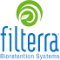 Filterra Bioretention Systems