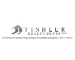 Tishler Realty Group, LLC