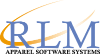 RLM Apparel Software Systems