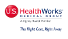 U.S. HealthWorks