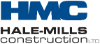 Hale-Mills Construction, Ltd