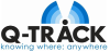 Q-Track Corporation
