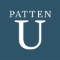 Patten University