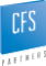 CFS Partners, Inc.
