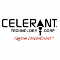 Celerant Technology
