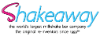 Shakeaway Worldwide Limited