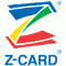 Z-CARD North America