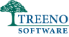 Treeno Software