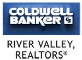 Coldwell Banker River Valley, REALTORS