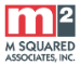 M Squared Associates